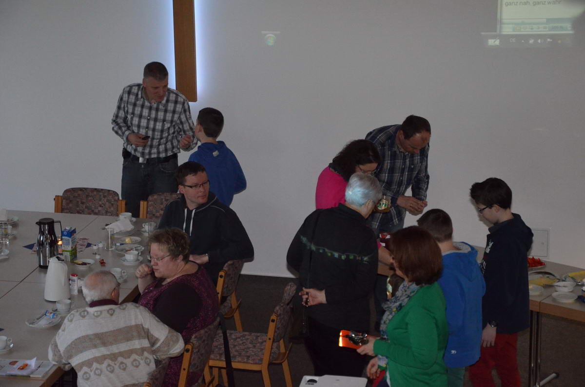 2014-01-18 GFSt 40.jpg